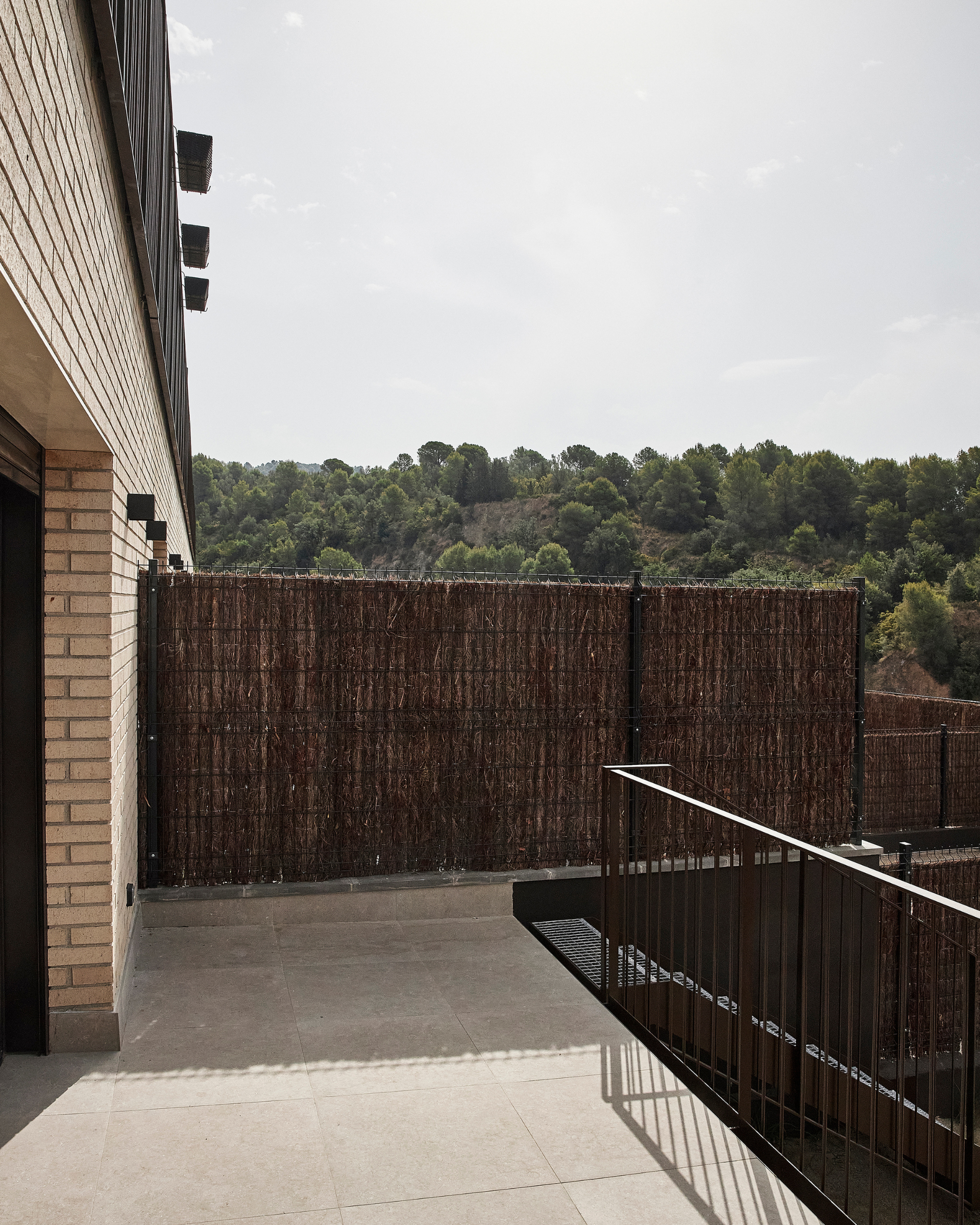 olesa-residencial-cardoner