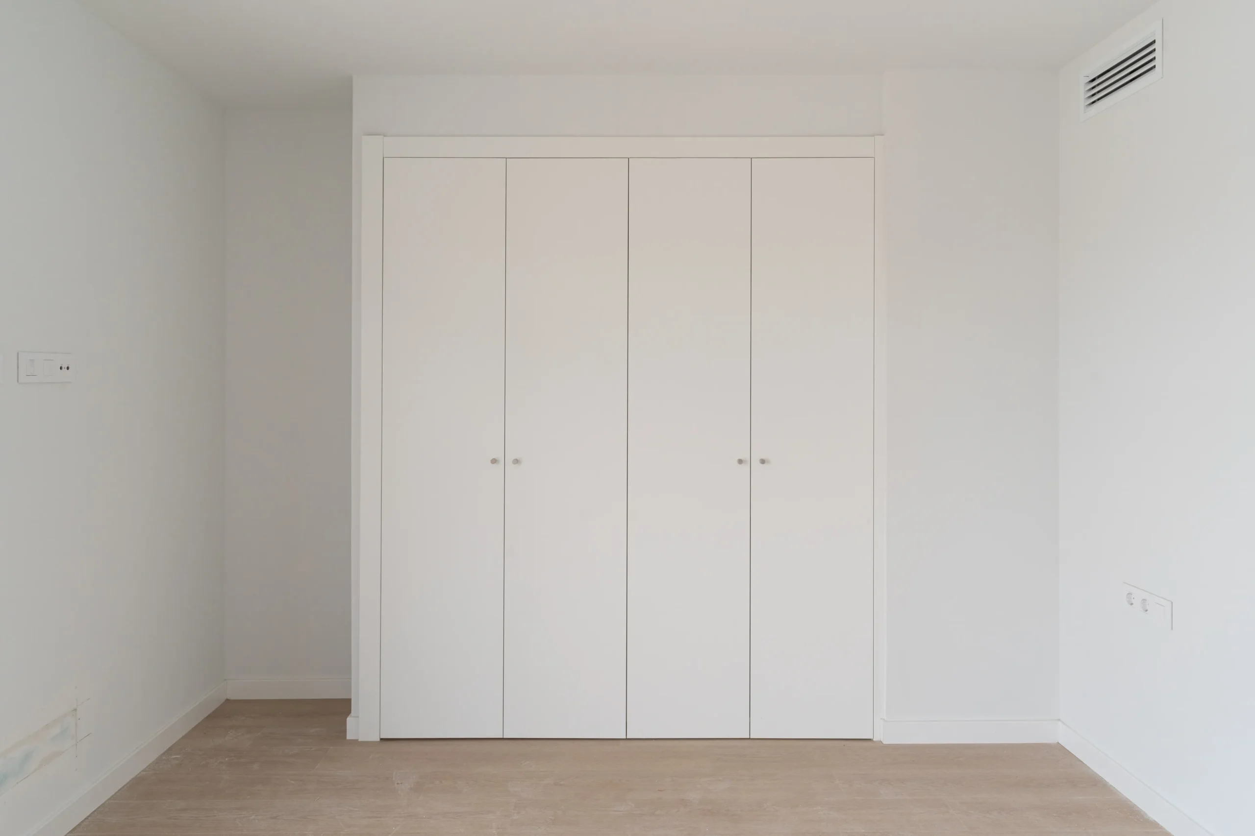 la-sagrera-residencial-cardoner 