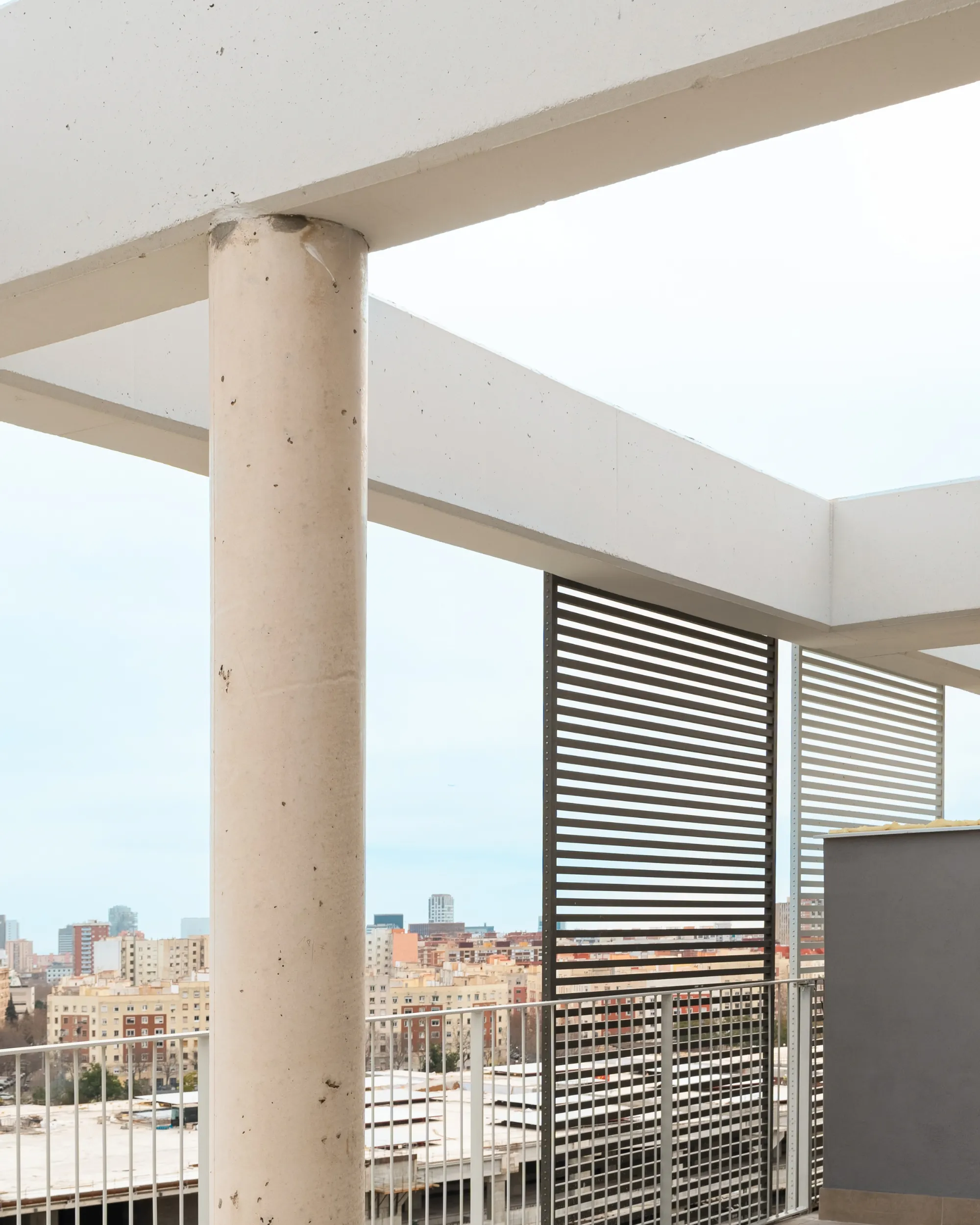 la-sagrera-residencial-cardoner