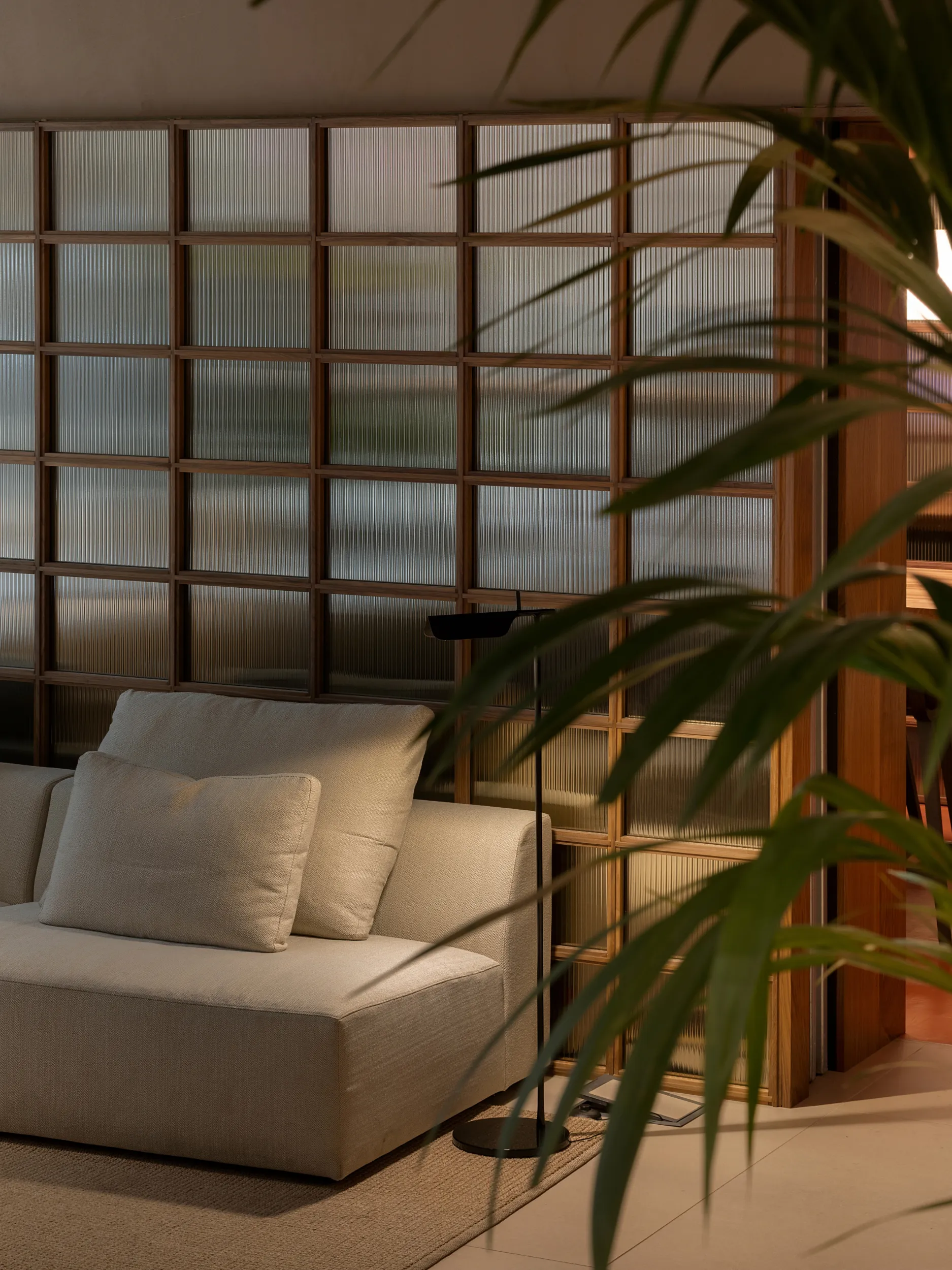 hotel-andante-princesa