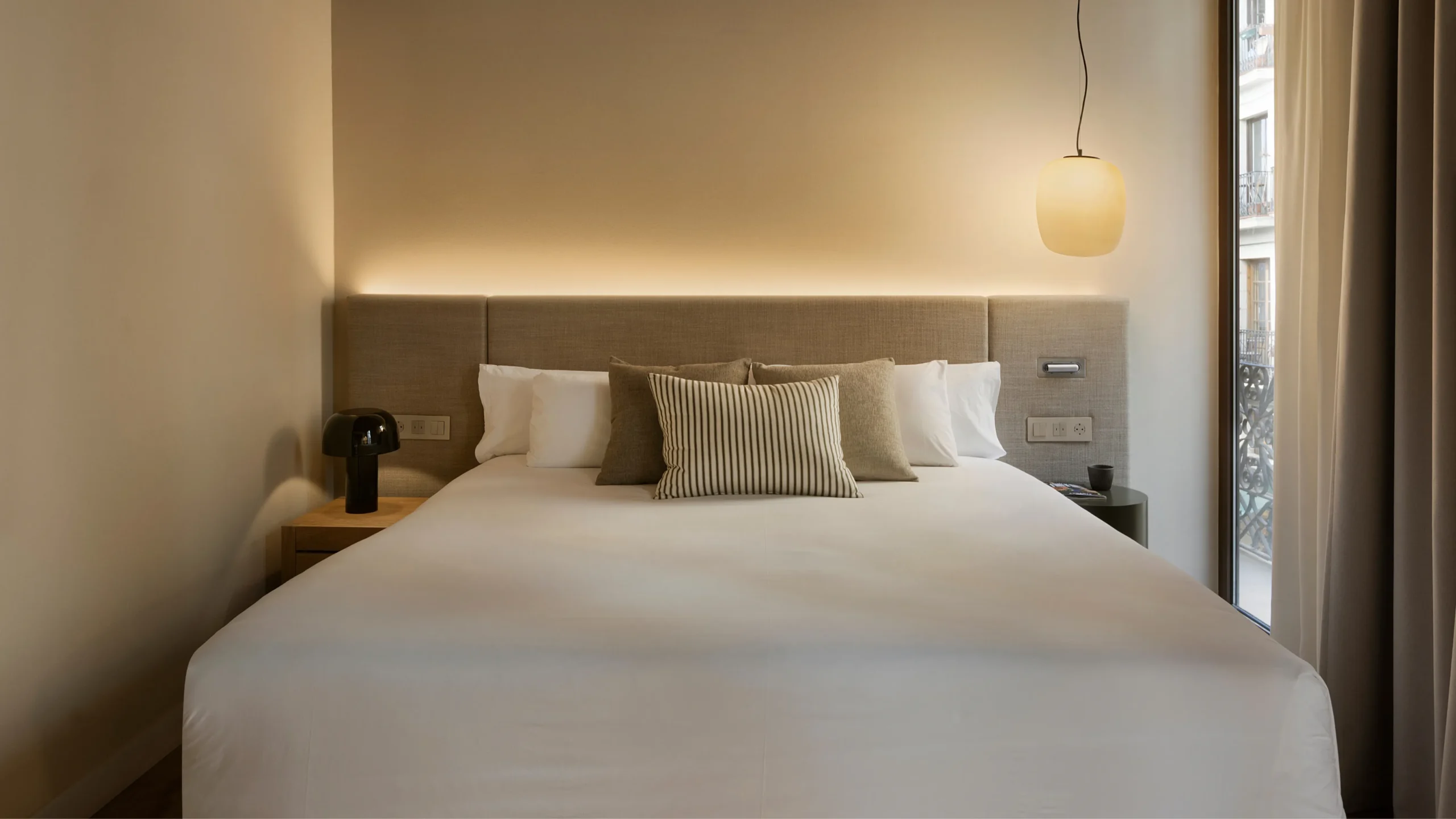 hotel-andante-princesa