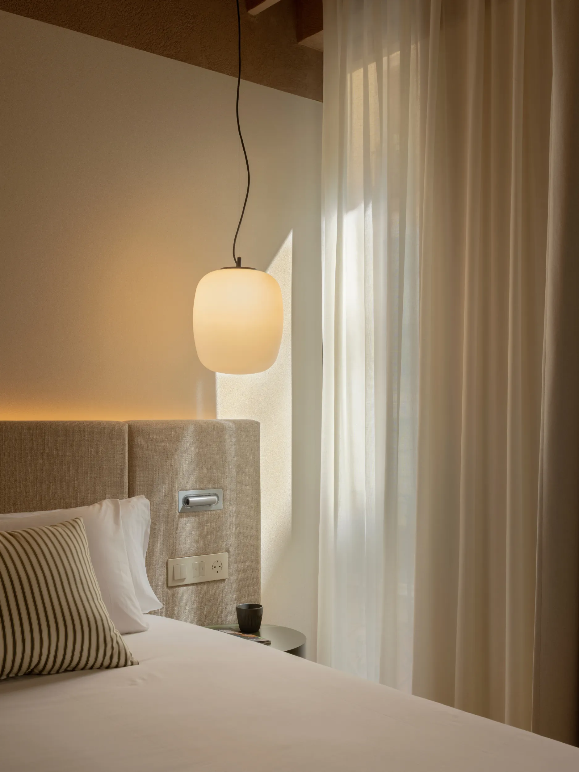 hotel-andante-princesa