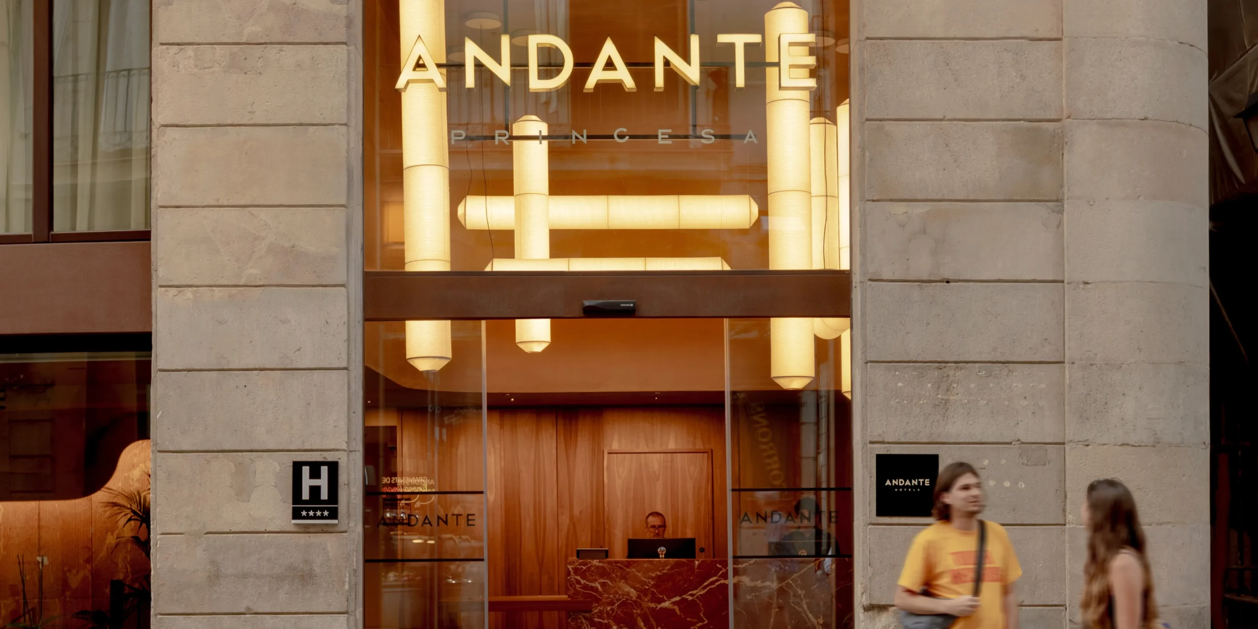 hotel-andante-princesa